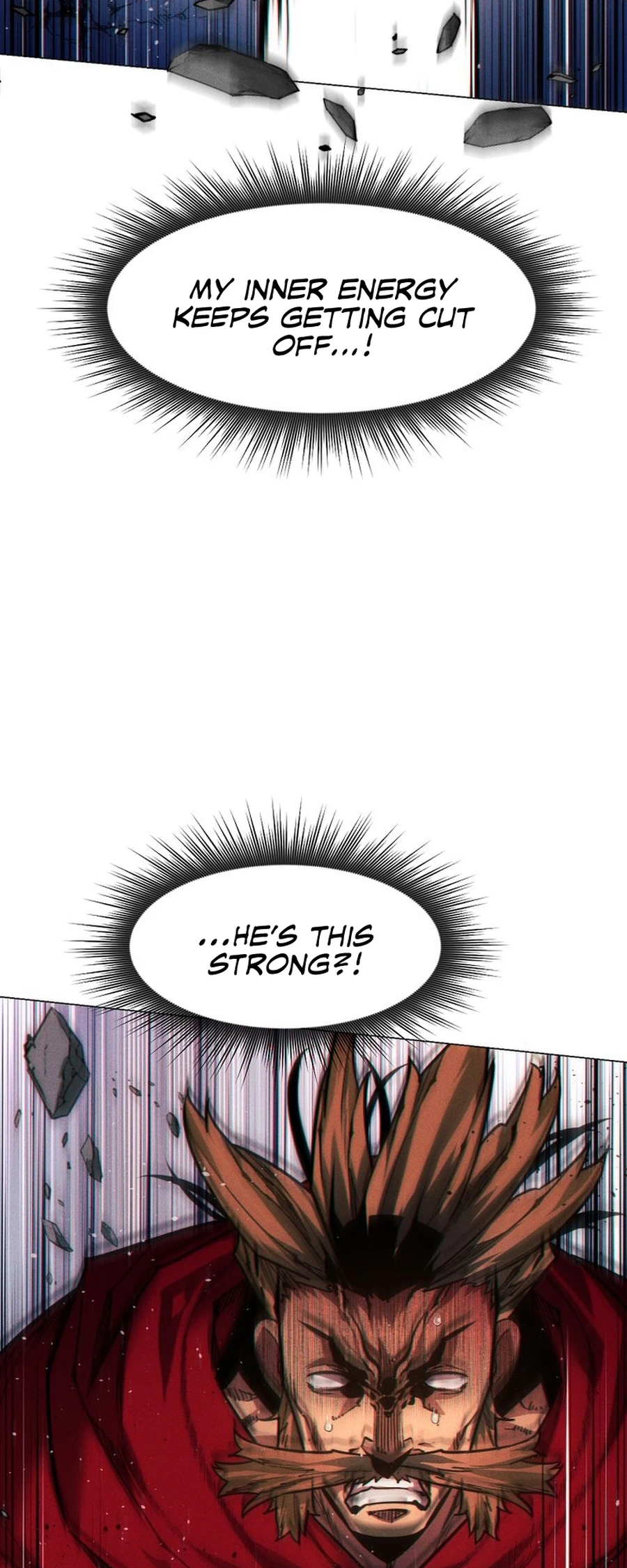 modern-man-alpha-chapter-47-016