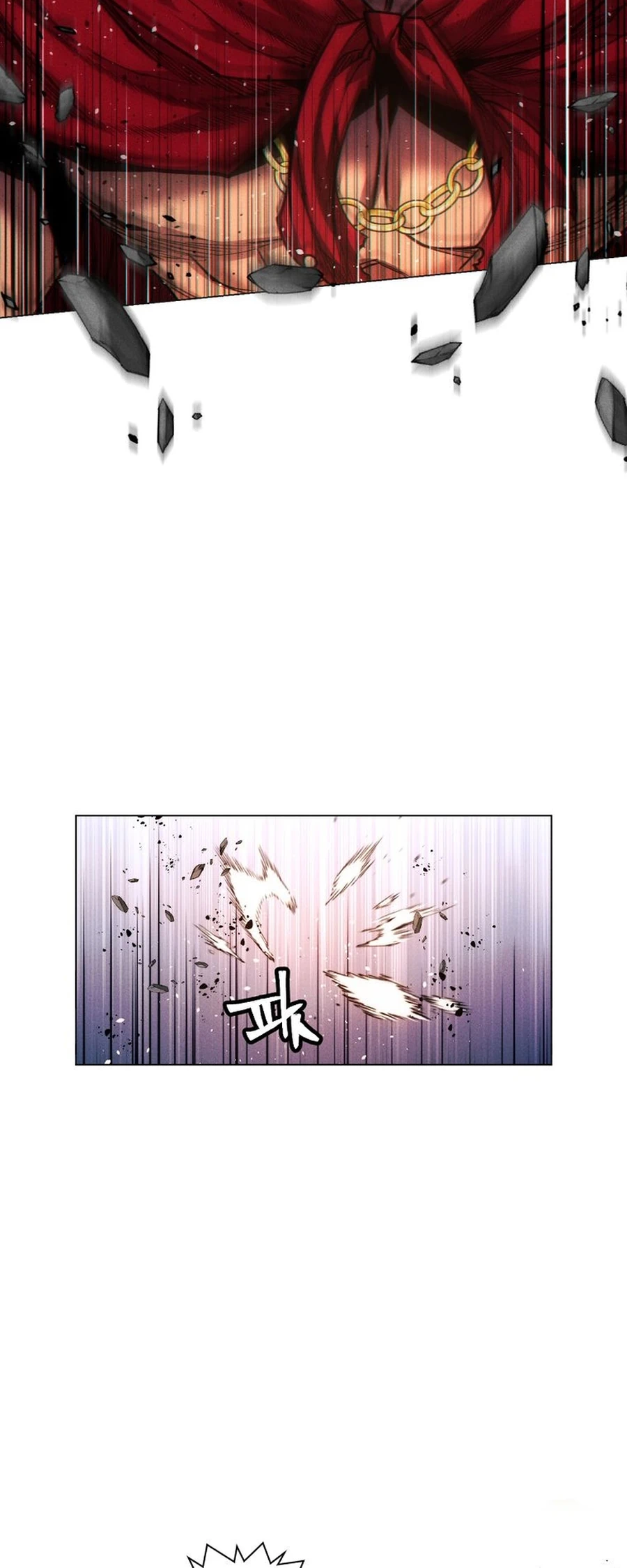 modern-man-alpha-chapter-47-017