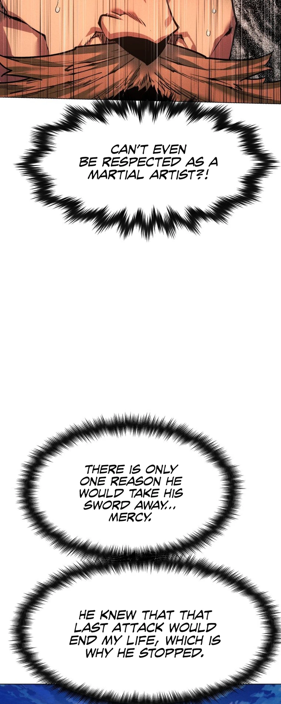modern-man-alpha-chapter-47-019