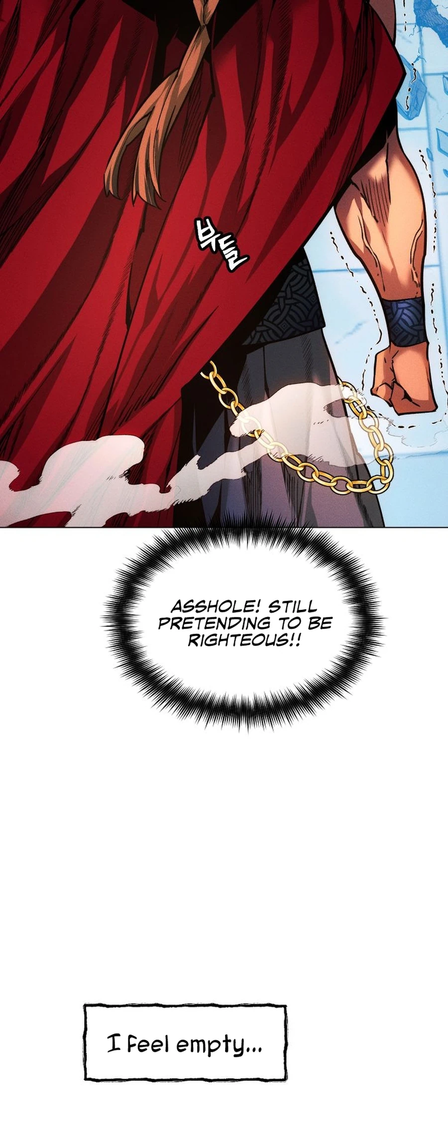 modern-man-alpha-chapter-47-021