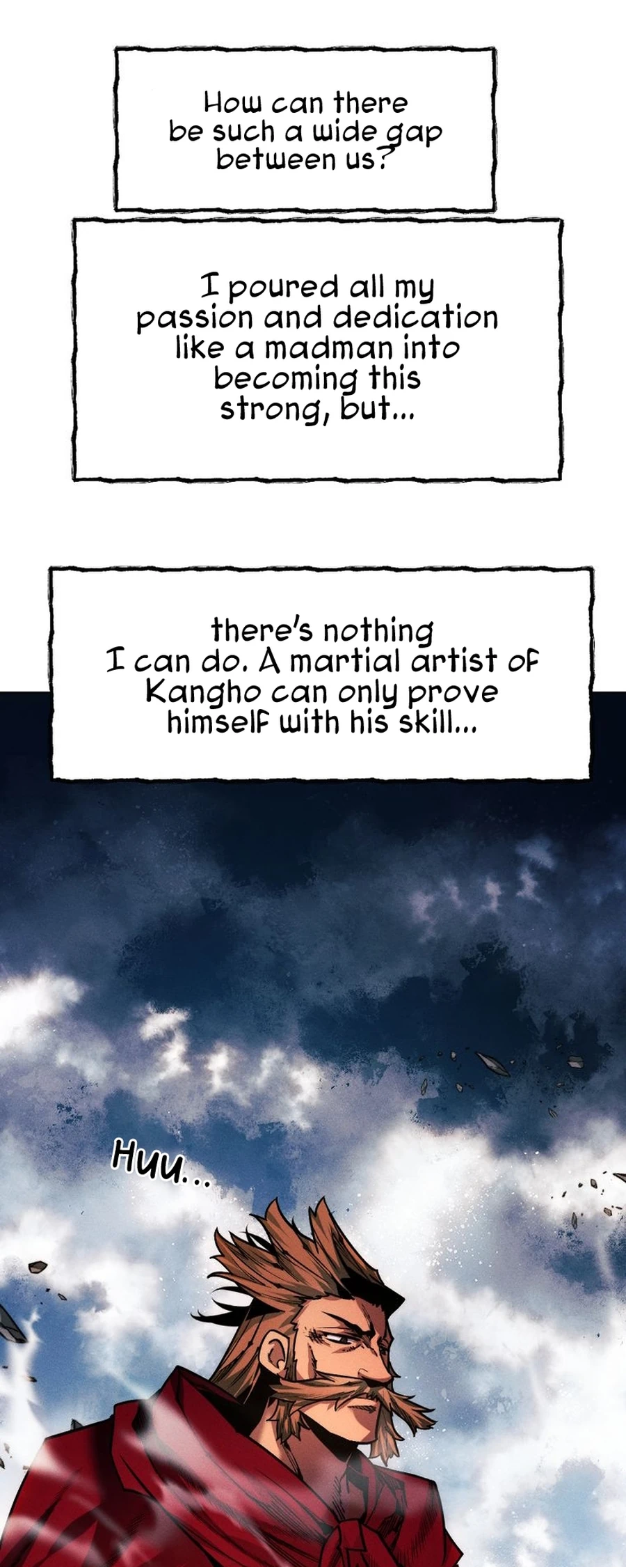 modern-man-alpha-chapter-47-022