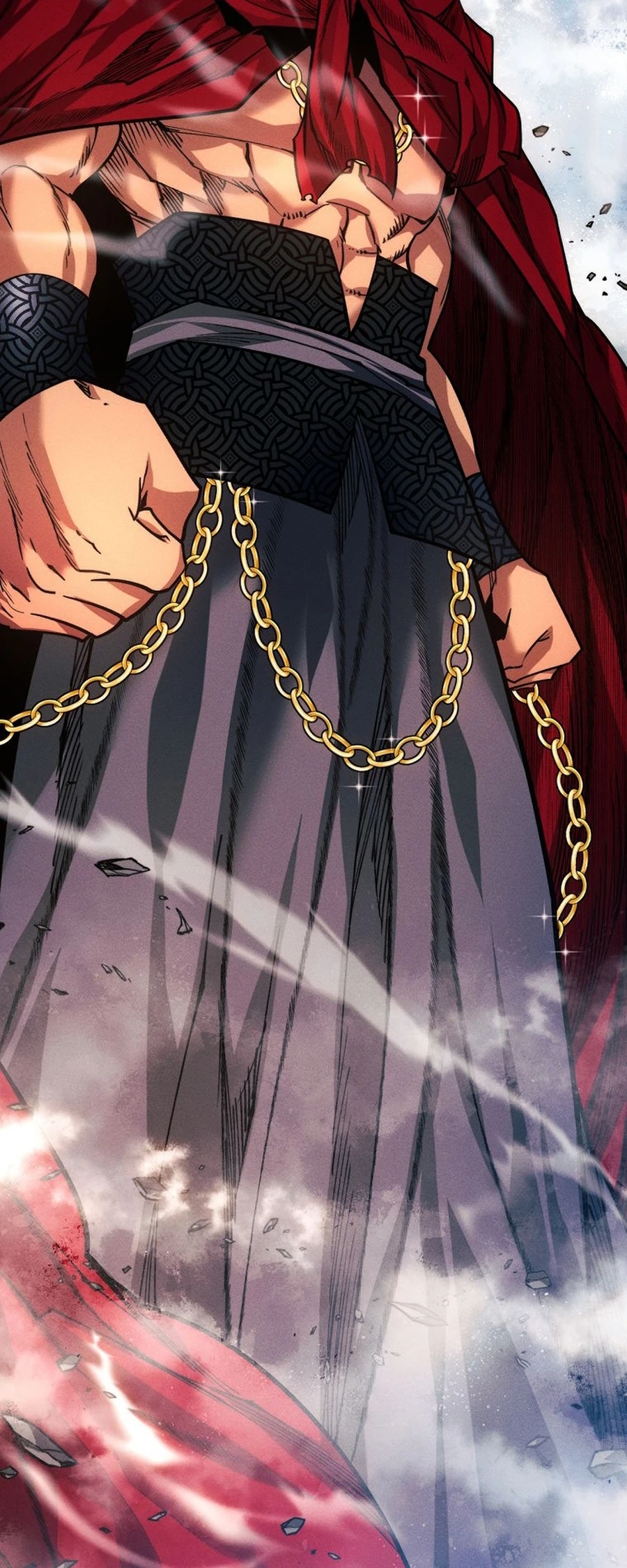 modern-man-alpha-chapter-47-023