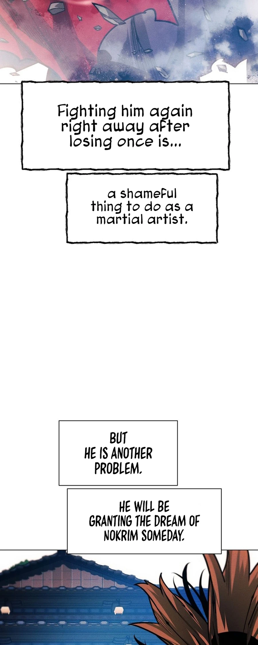 modern-man-alpha-chapter-47-024