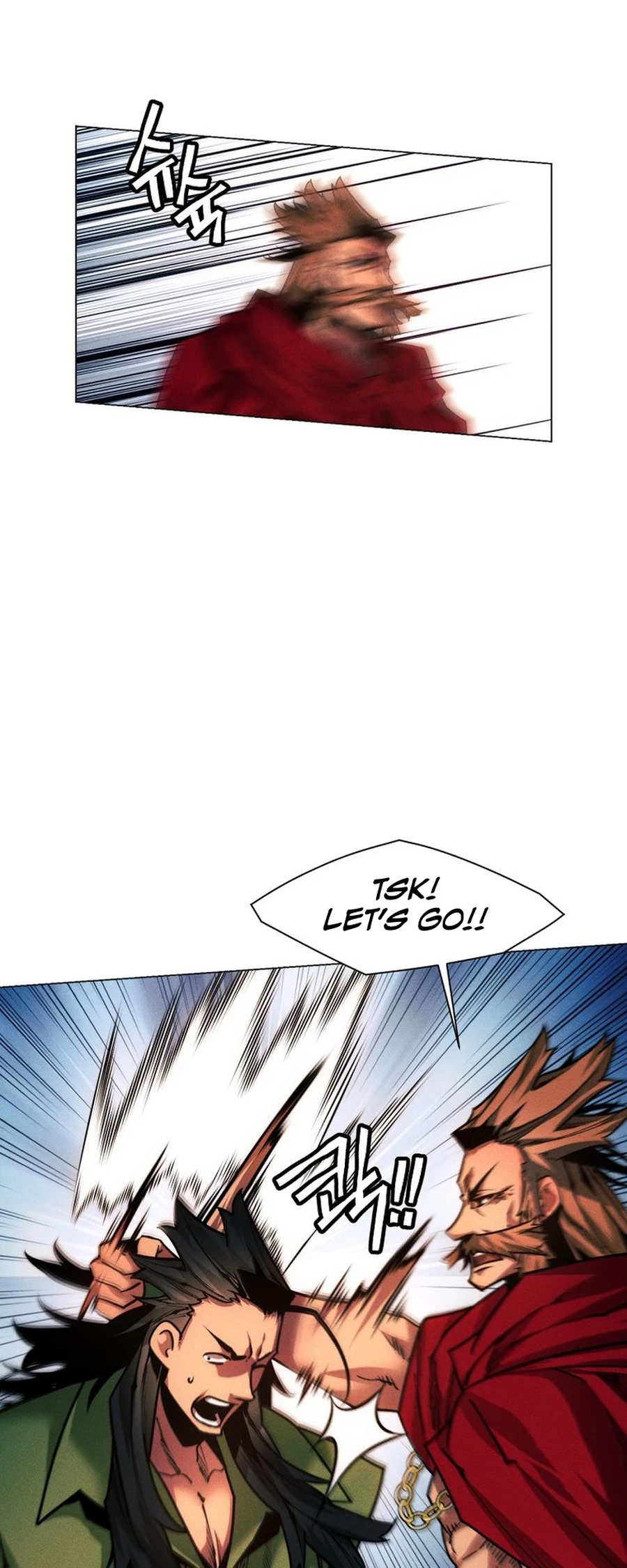 modern-man-alpha-chapter-47-026