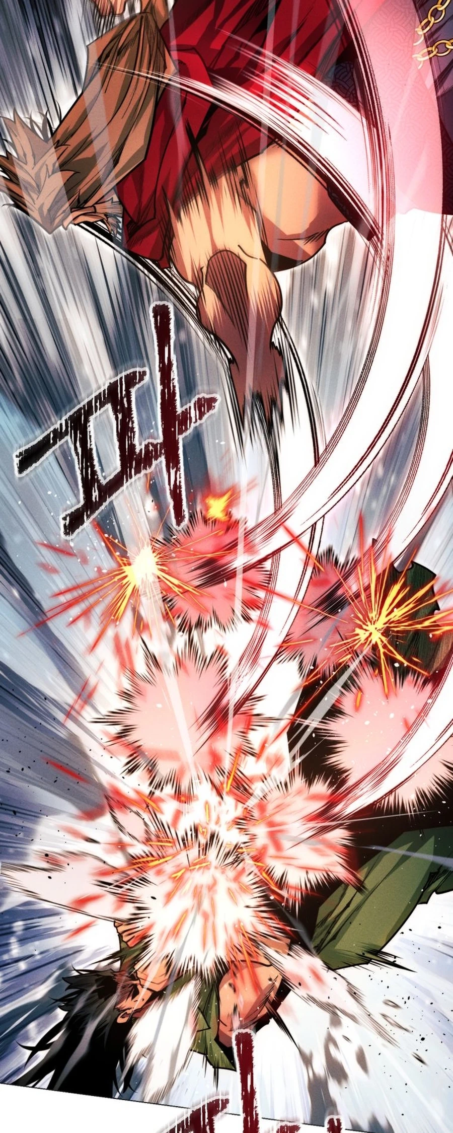 modern-man-alpha-chapter-47-029