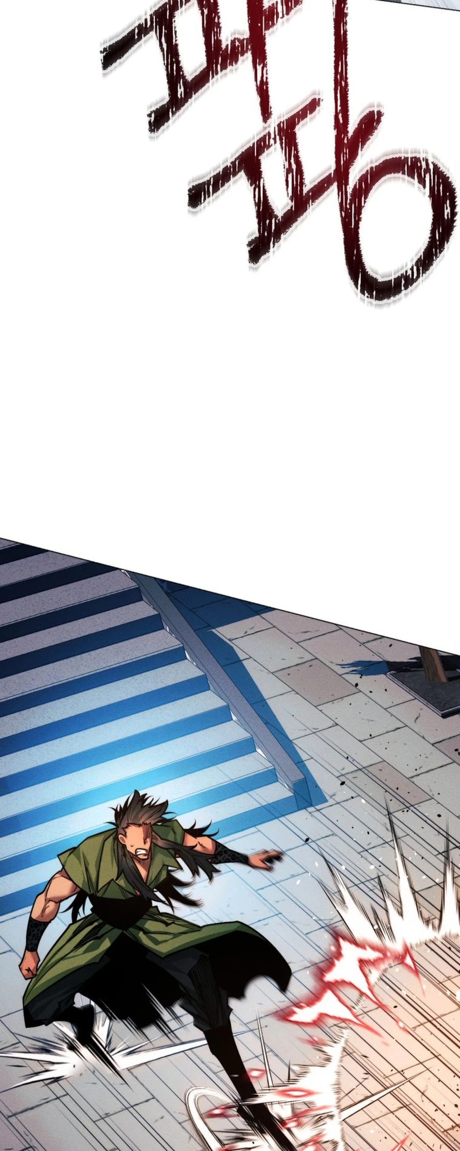 modern-man-alpha-chapter-47-030
