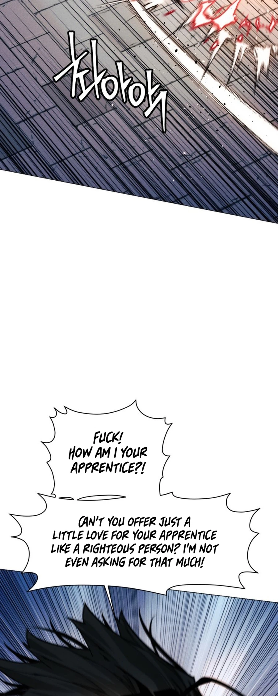 modern-man-alpha-chapter-47-031