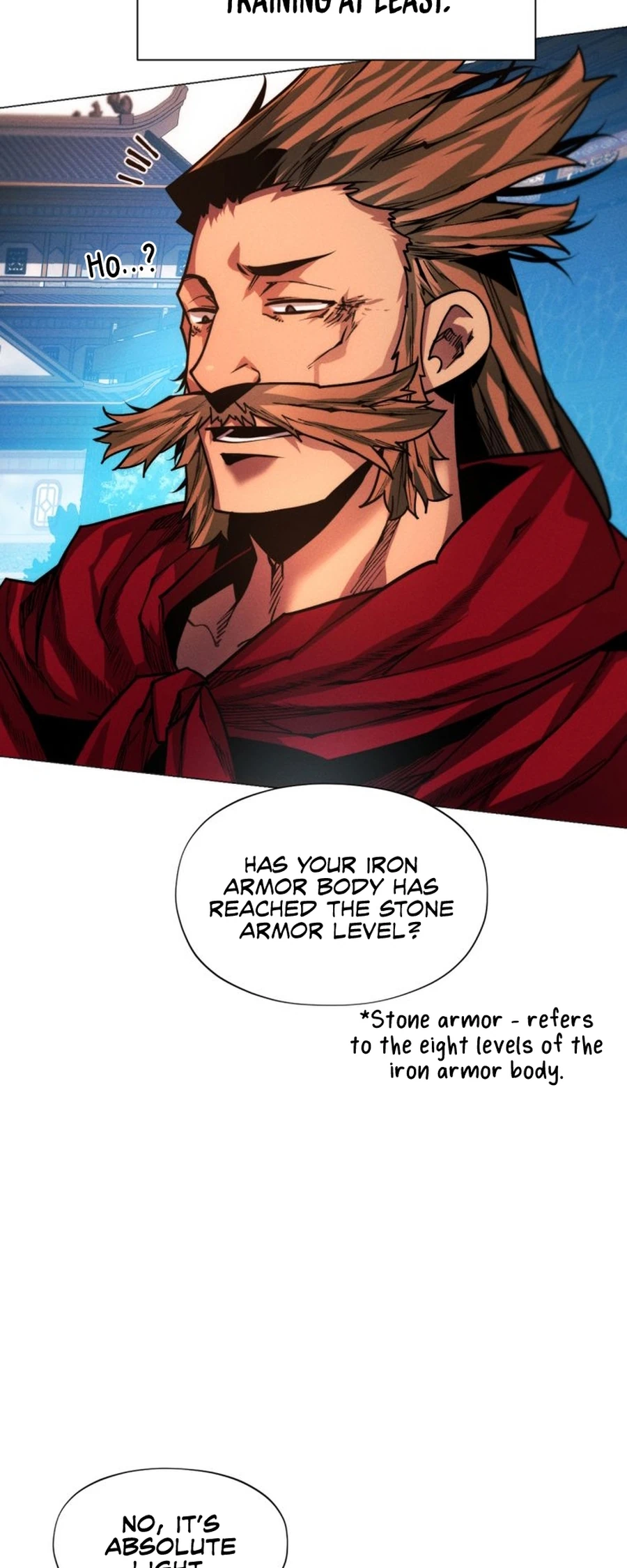 modern-man-alpha-chapter-47-033