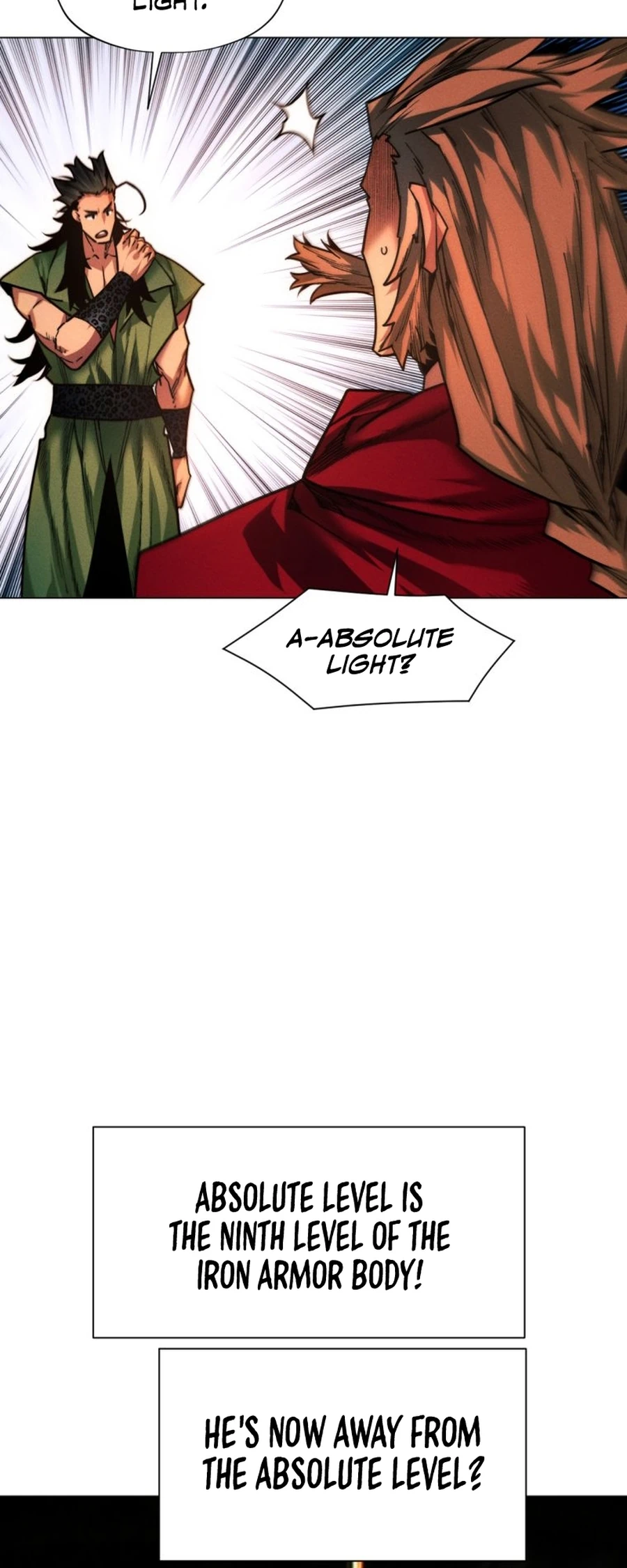 modern-man-alpha-chapter-47-034