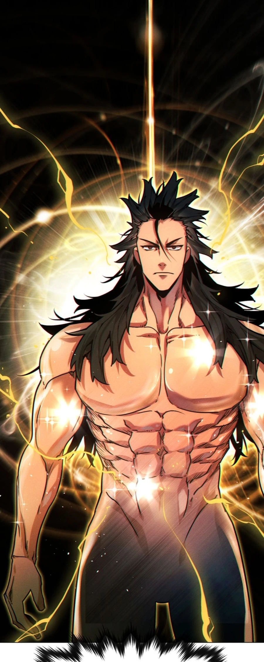 modern-man-alpha-chapter-47-035