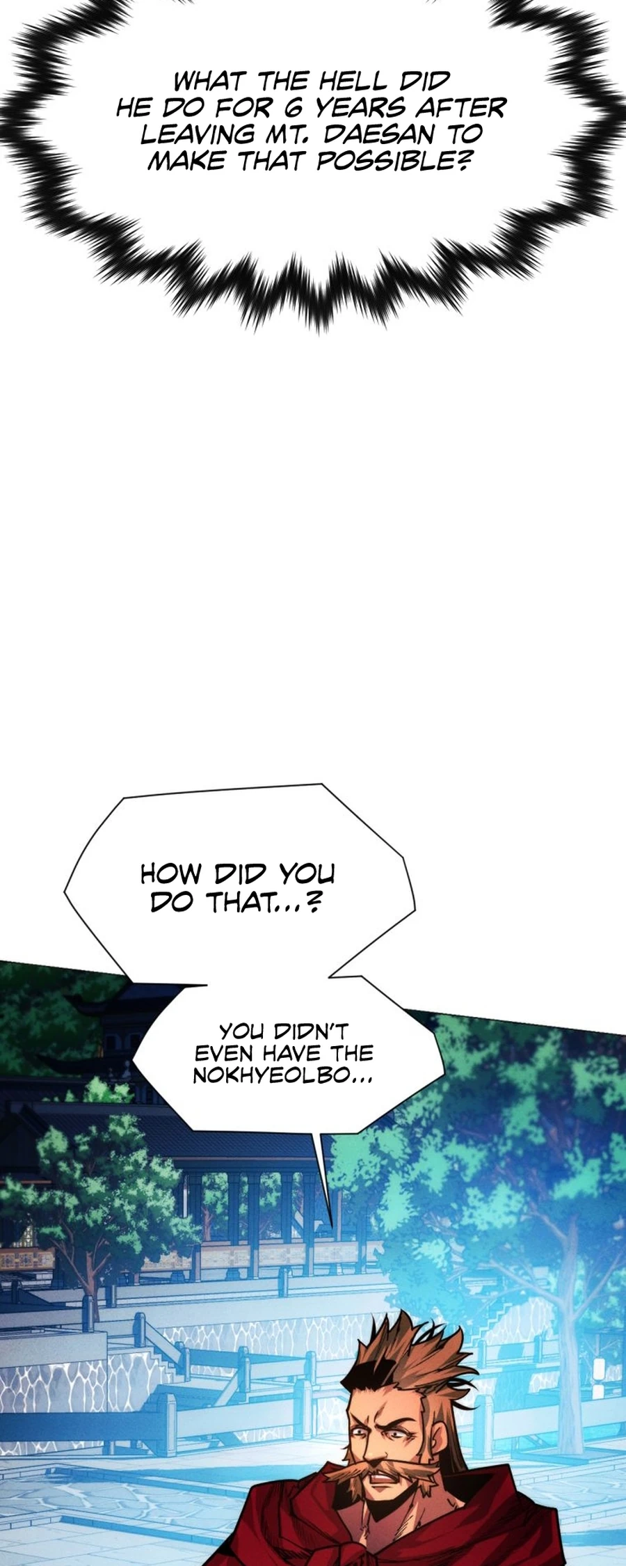 modern-man-alpha-chapter-47-036
