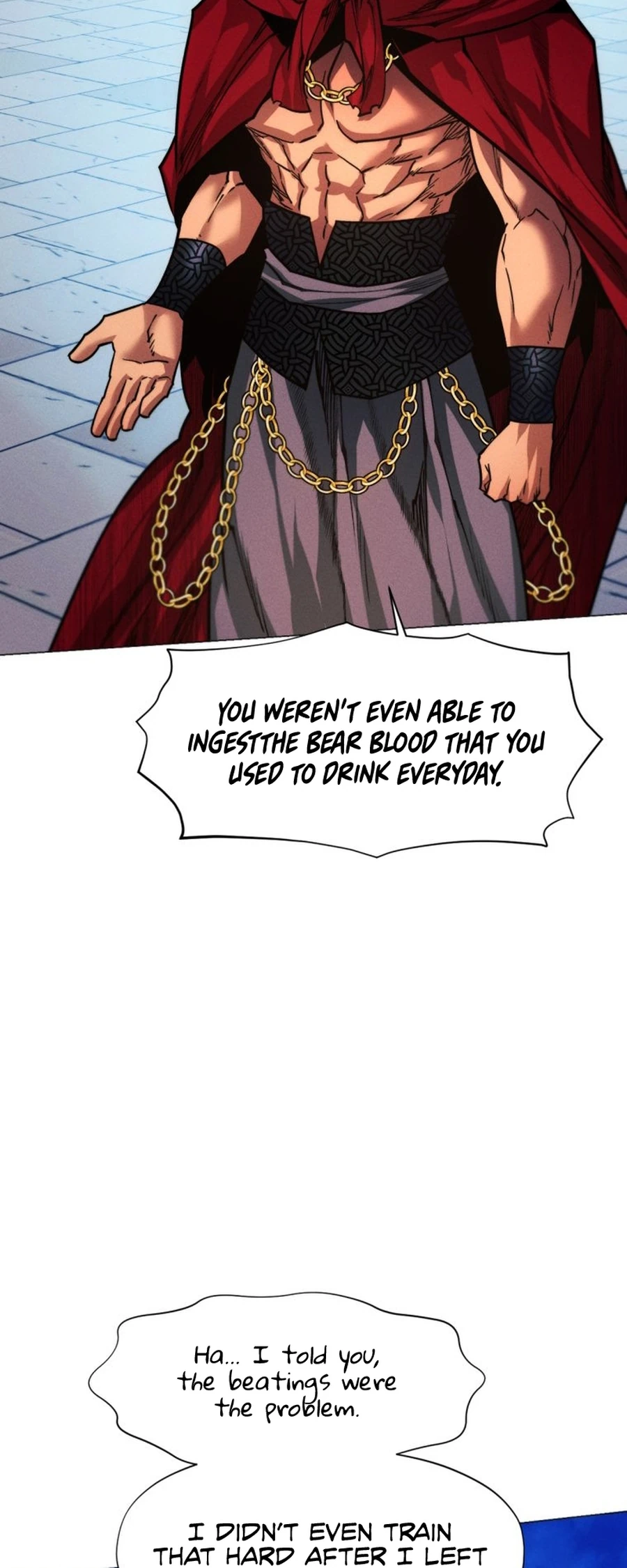modern-man-alpha-chapter-47-037