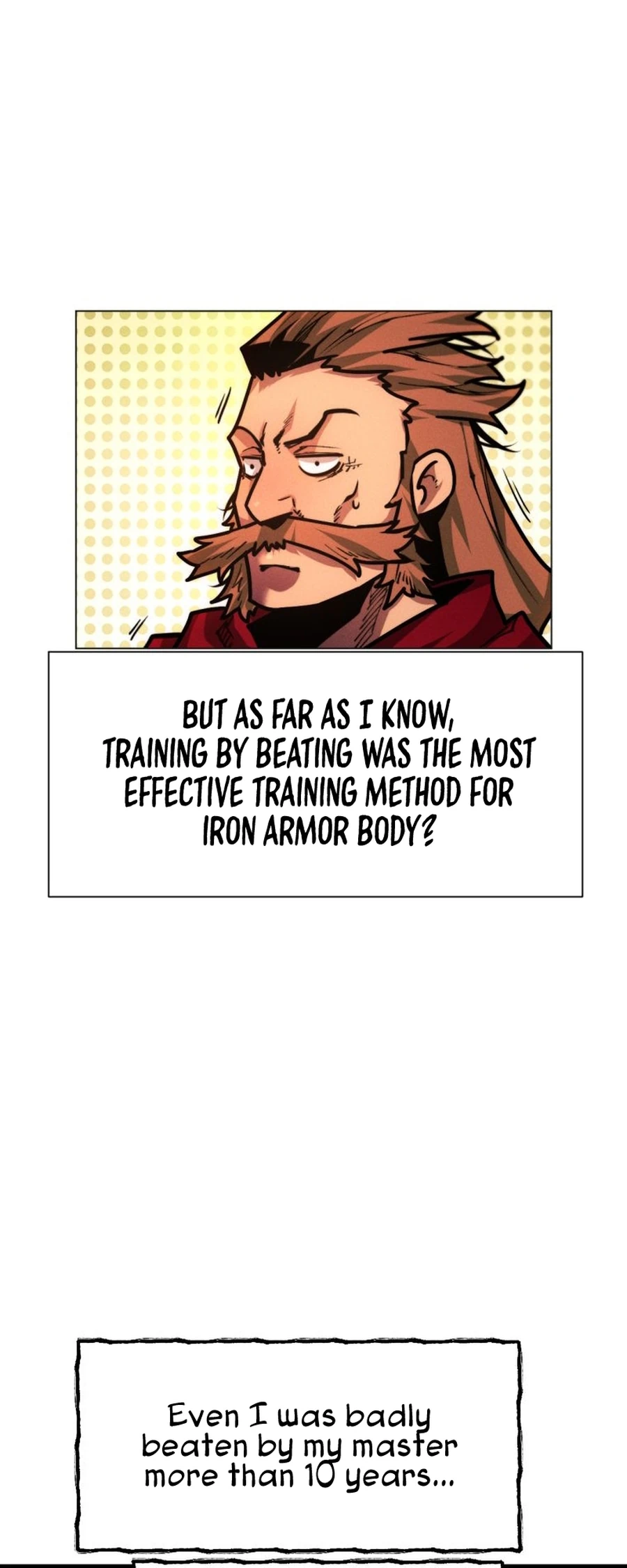 modern-man-alpha-chapter-47-039