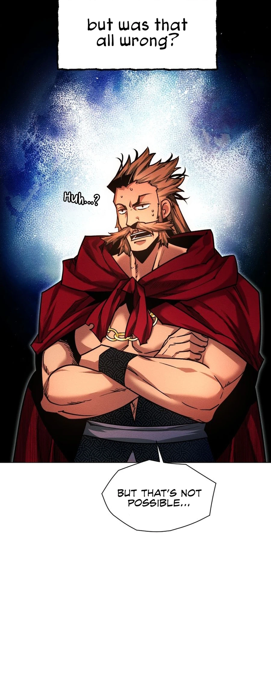 modern-man-alpha-chapter-47-040