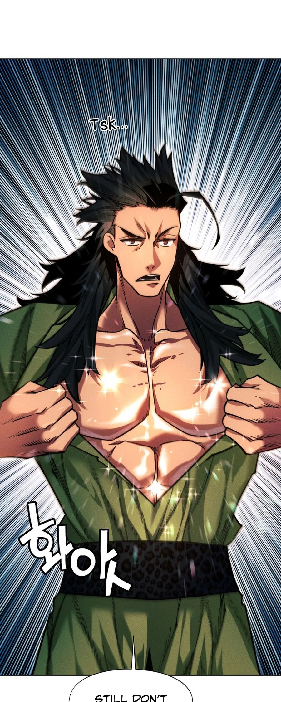 modern-man-alpha-chapter-47-041