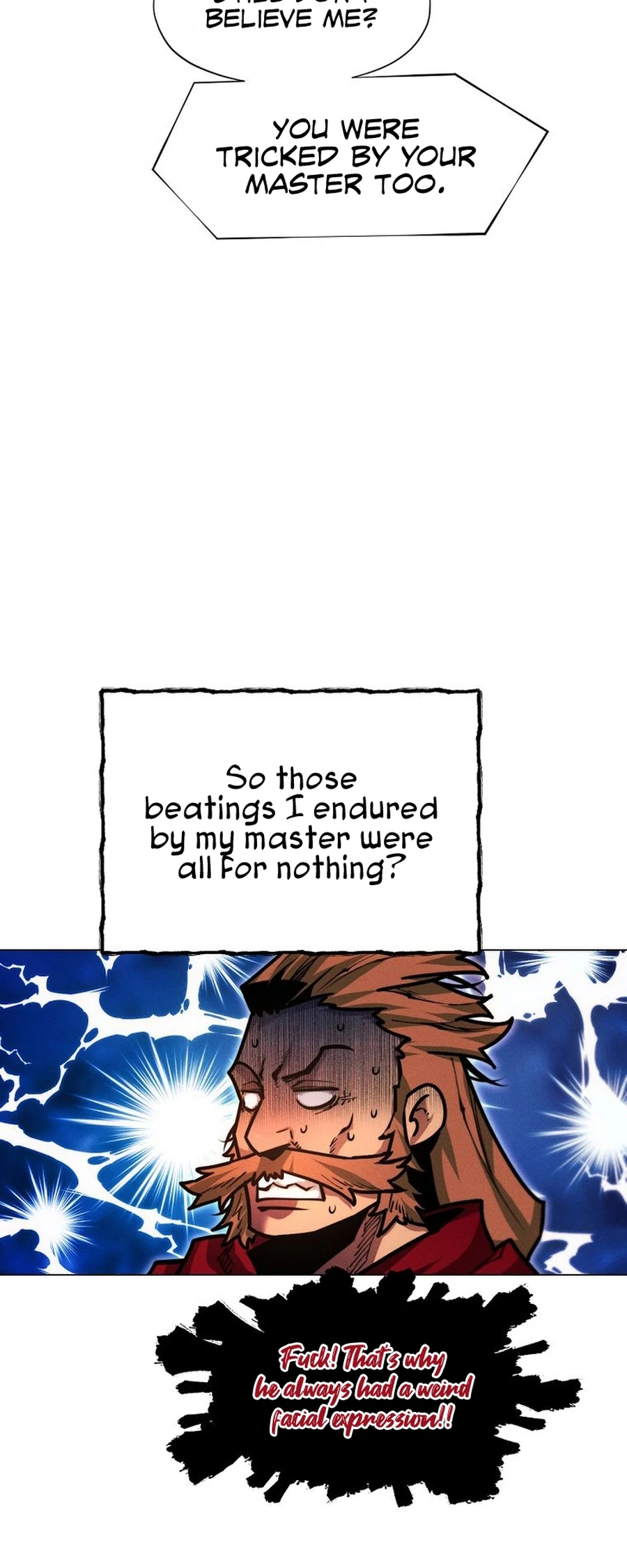 modern-man-alpha-chapter-47-042