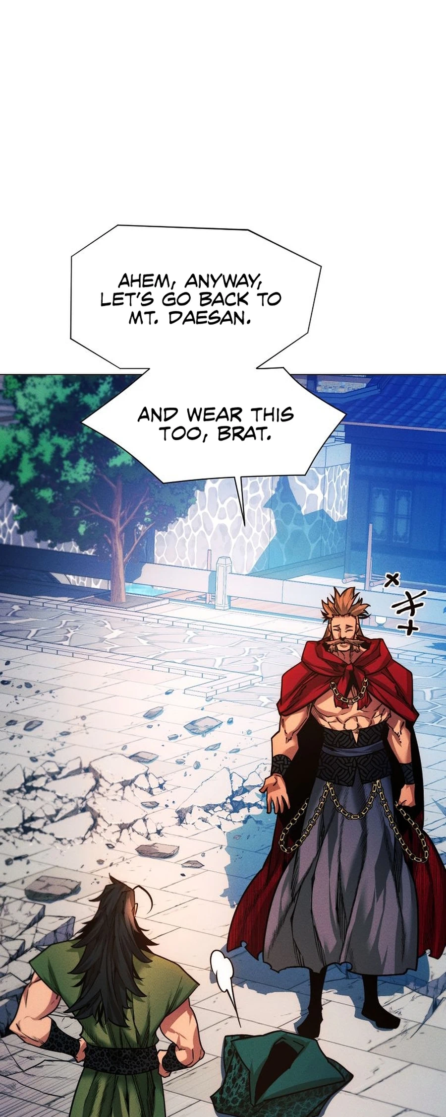 modern-man-alpha-chapter-47-043