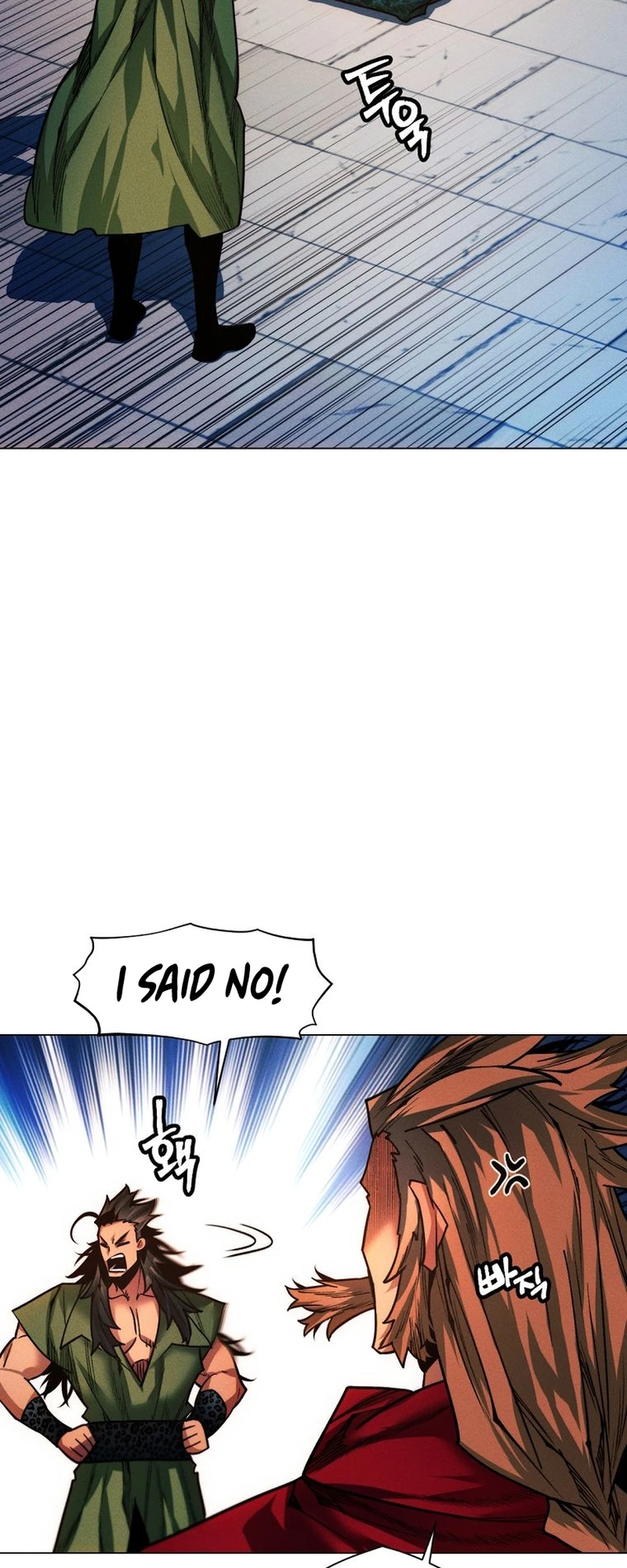 modern-man-alpha-chapter-47-044