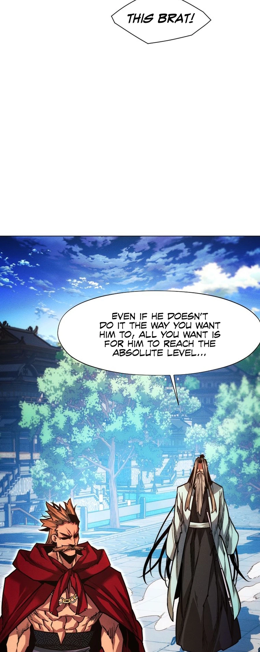 modern-man-alpha-chapter-47-045