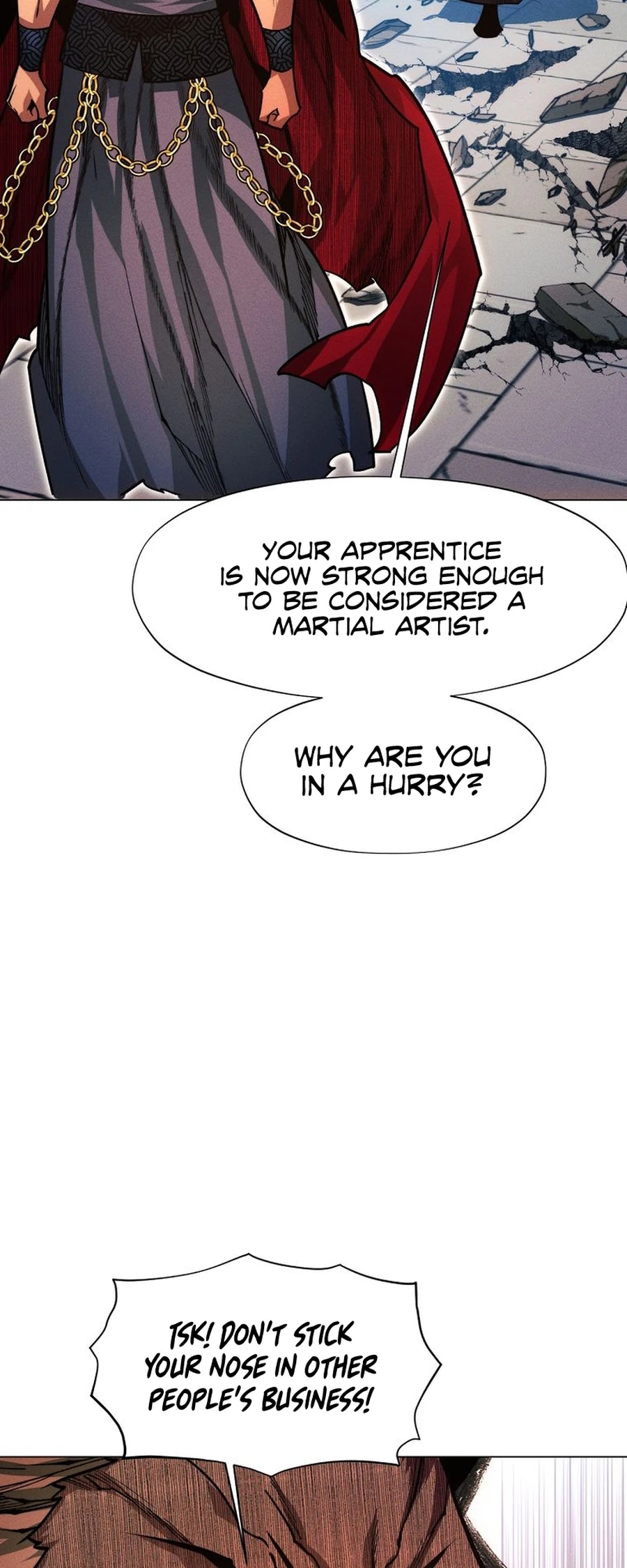 modern-man-alpha-chapter-47-046