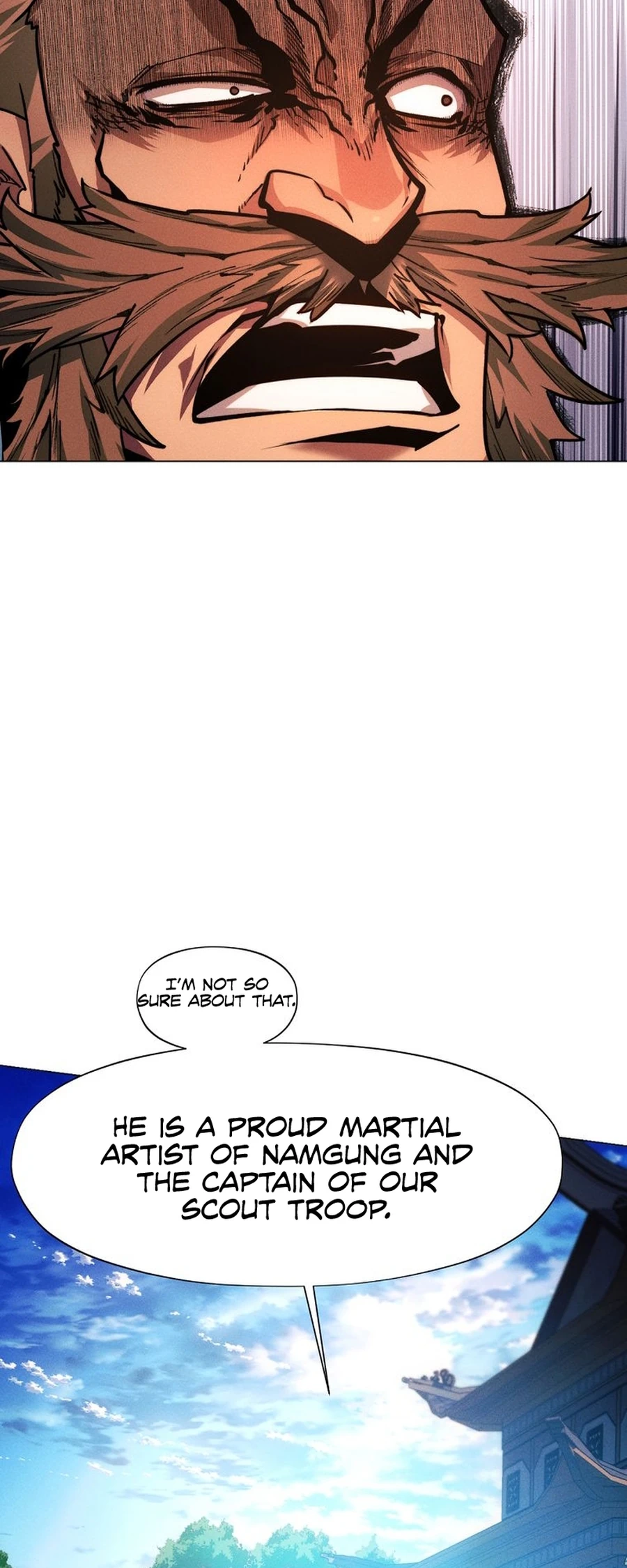 modern-man-alpha-chapter-47-047