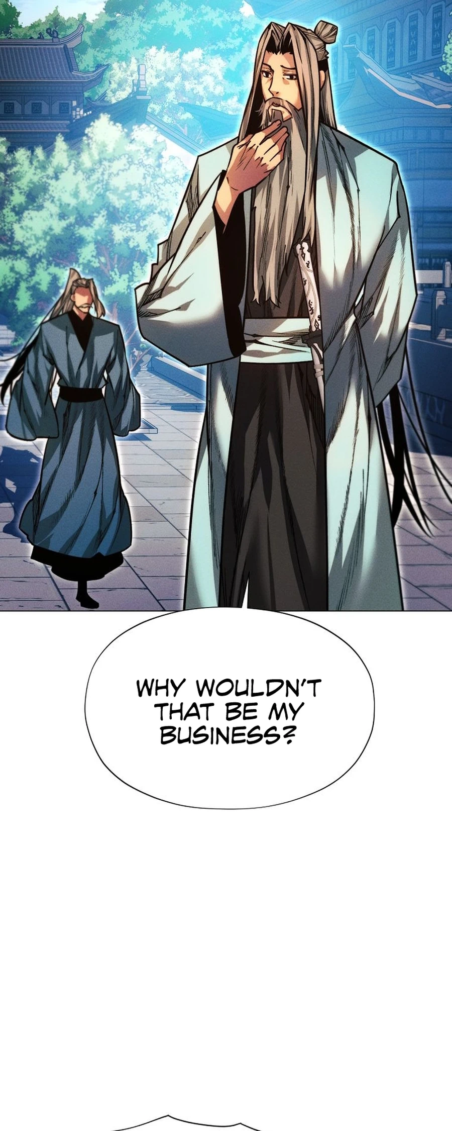 modern-man-alpha-chapter-47-048