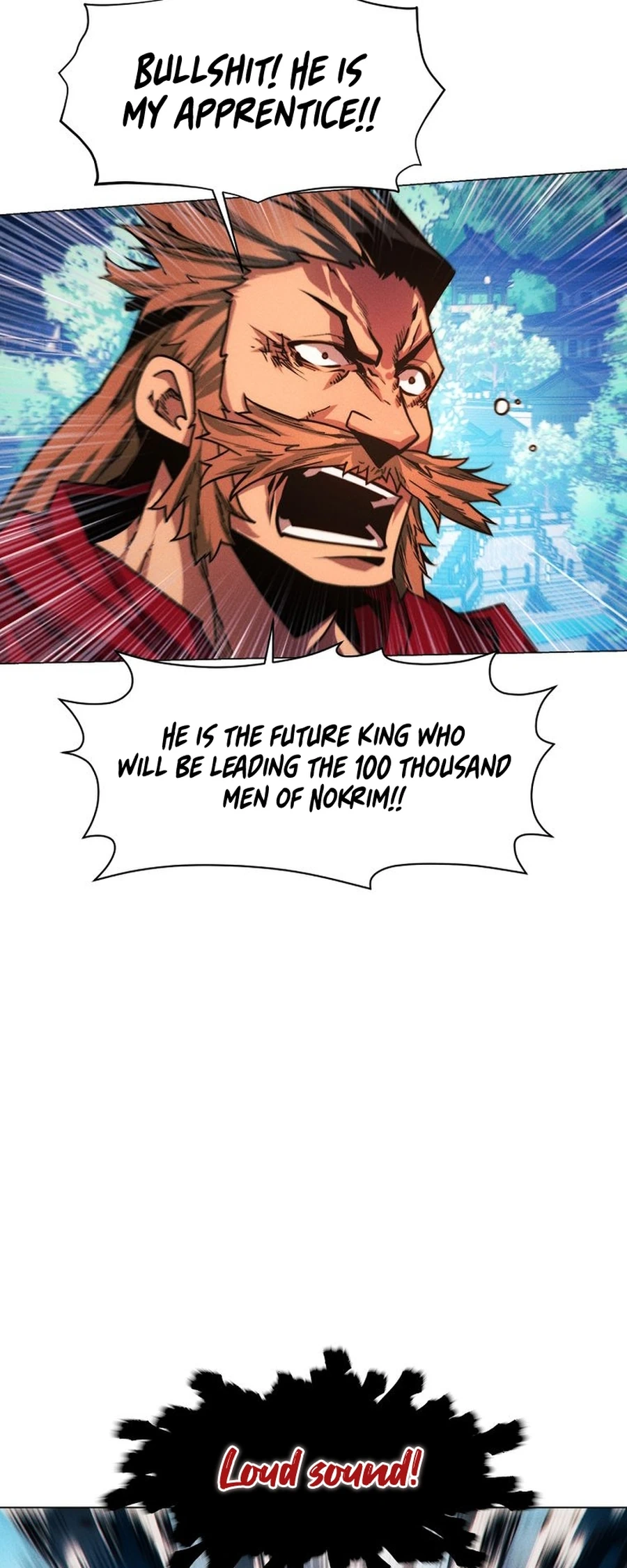 modern-man-alpha-chapter-47-049