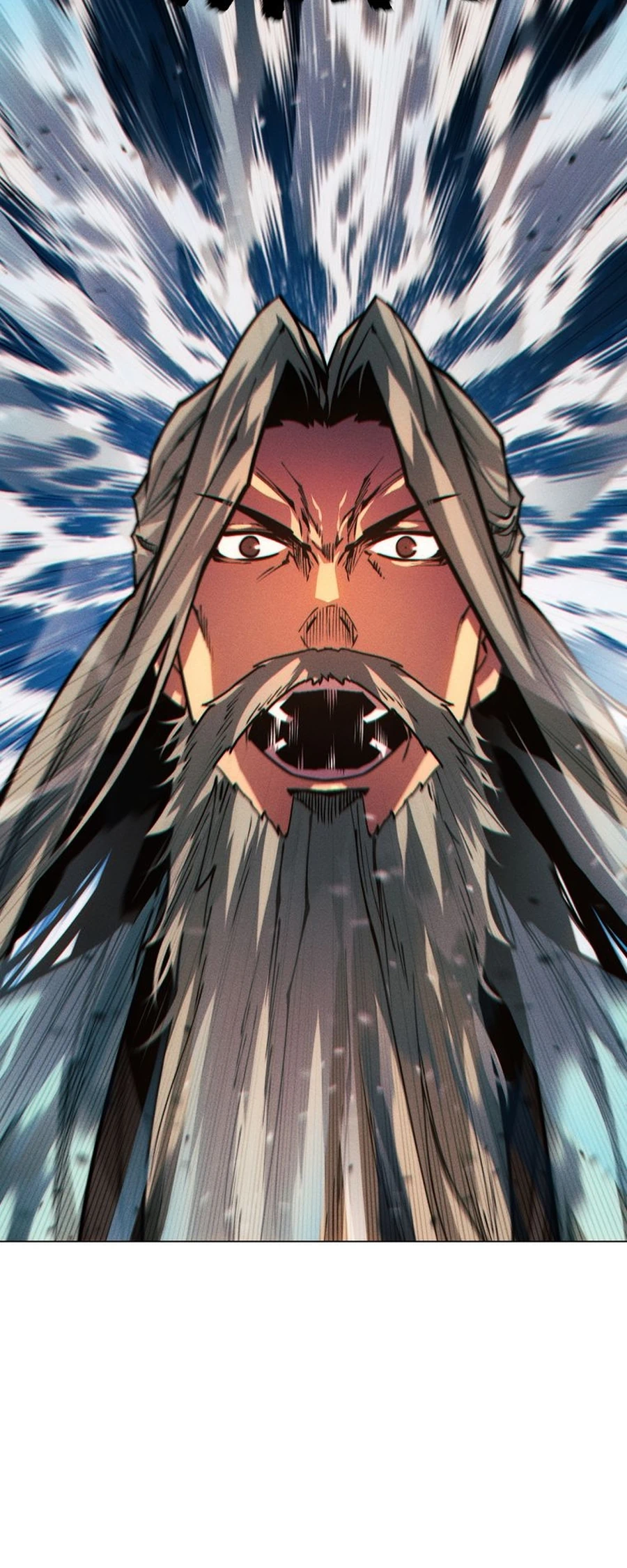 modern-man-alpha-chapter-47-050
