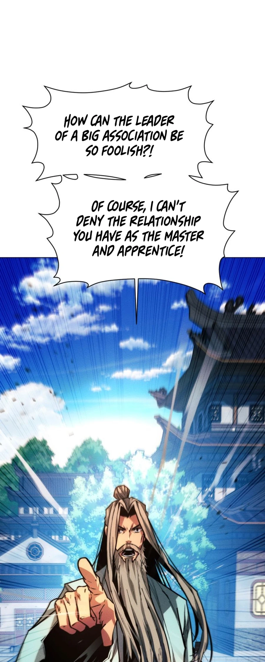 modern-man-alpha-chapter-47-051