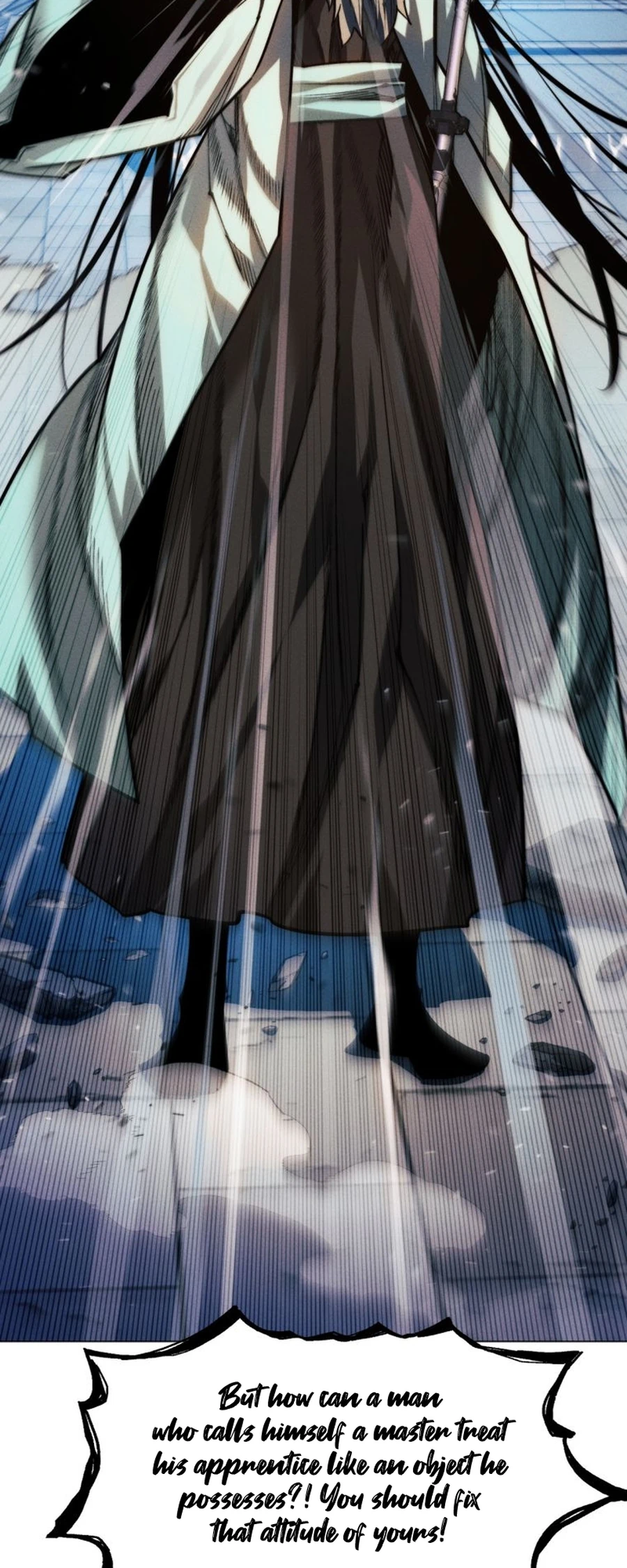 modern-man-alpha-chapter-47-052