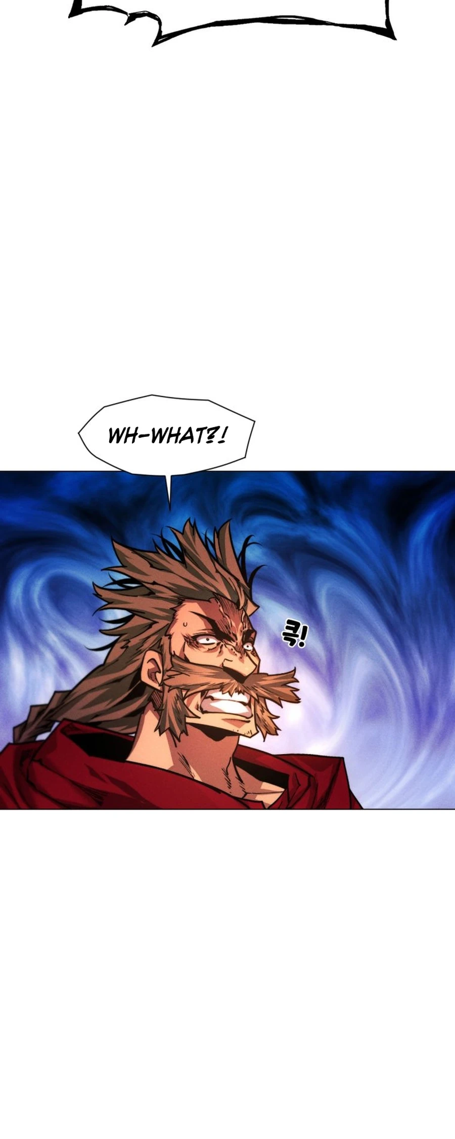 modern-man-alpha-chapter-47-053