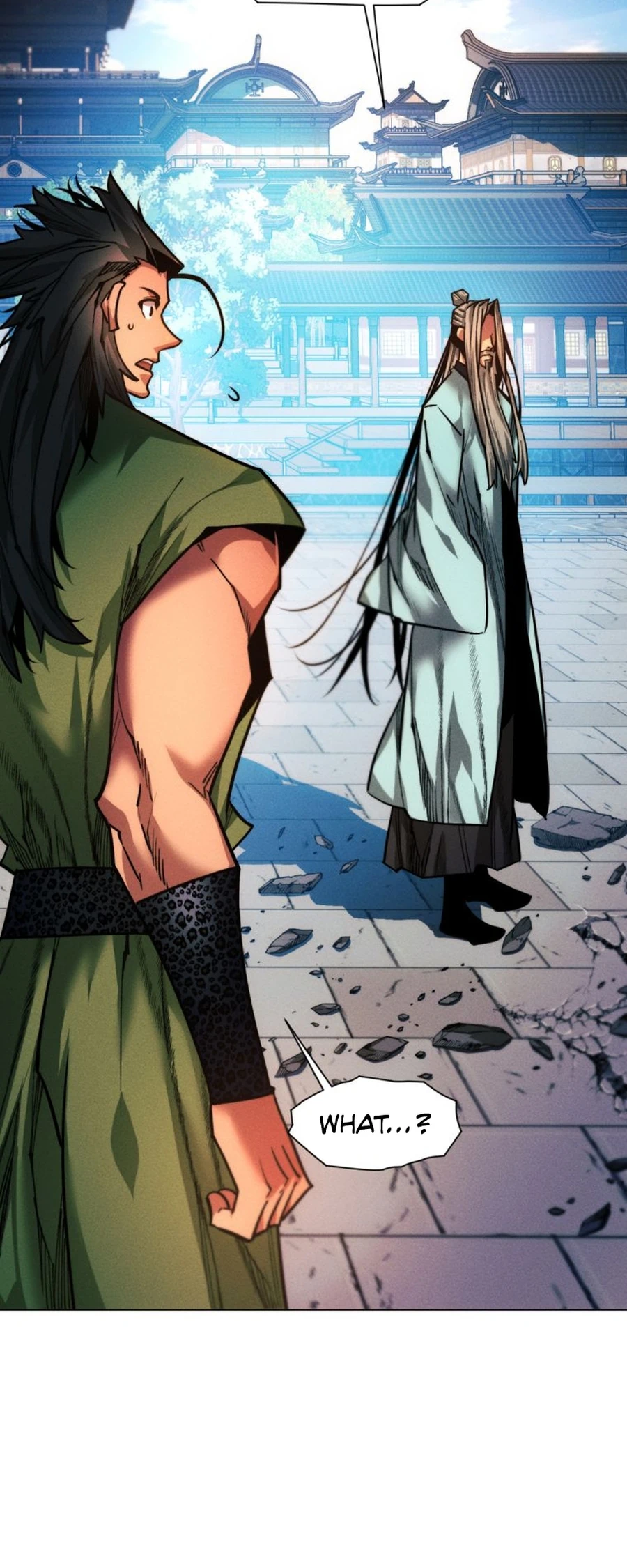 modern-man-alpha-chapter-47-056