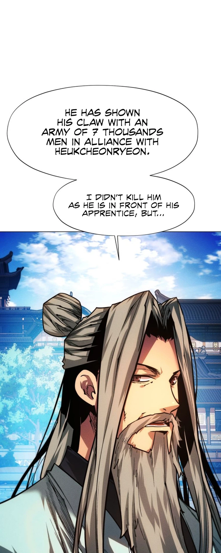 modern-man-alpha-chapter-47-057