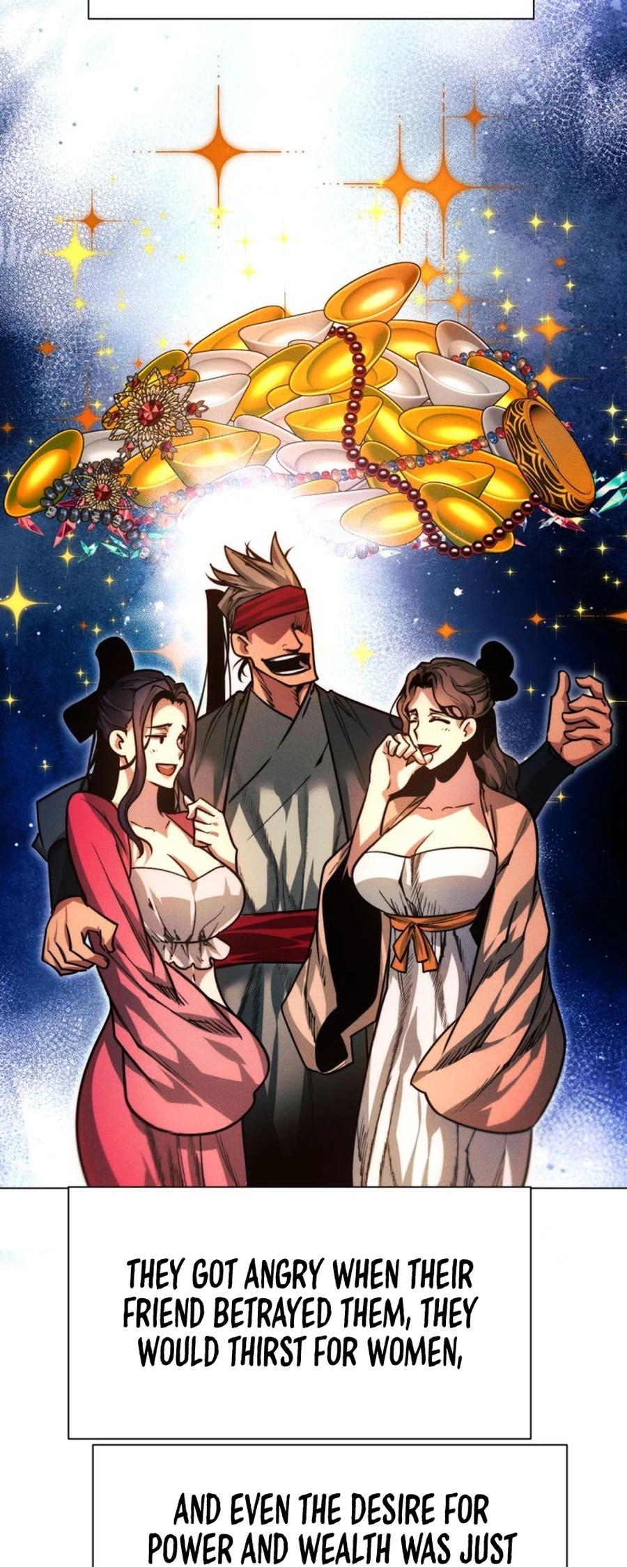 modern-man-alpha-chapter-47-060