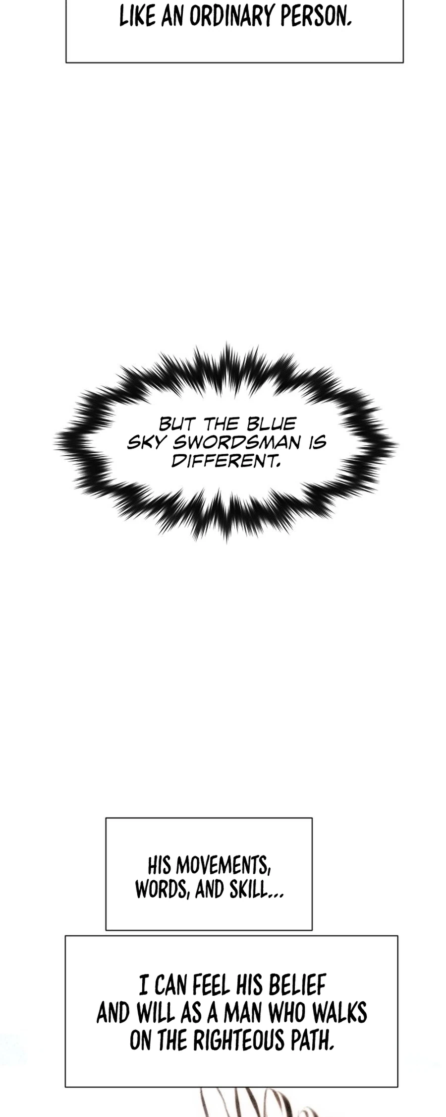 modern-man-alpha-chapter-47-061