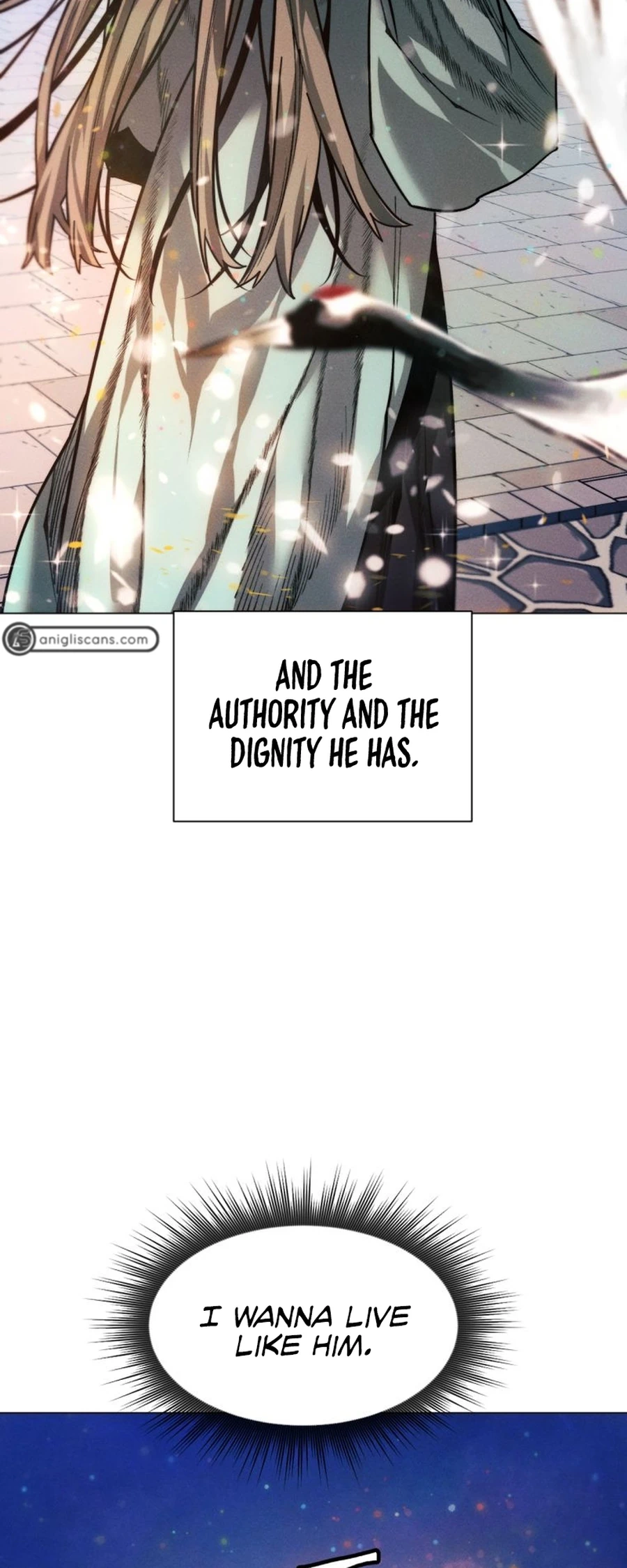 modern-man-alpha-chapter-47-063