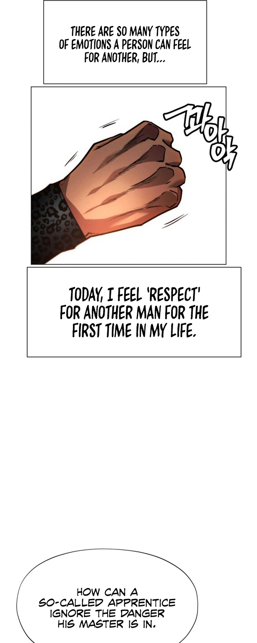 modern-man-alpha-chapter-47-066