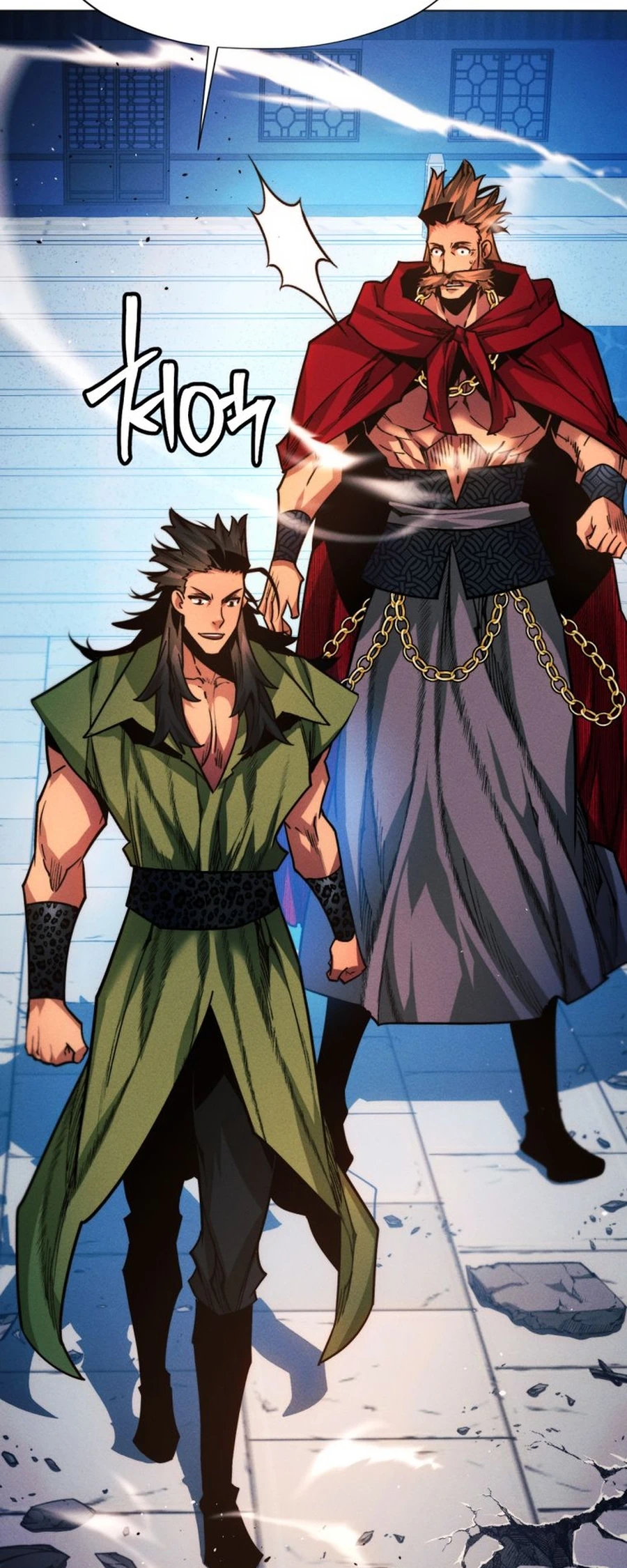 modern-man-alpha-chapter-47-067
