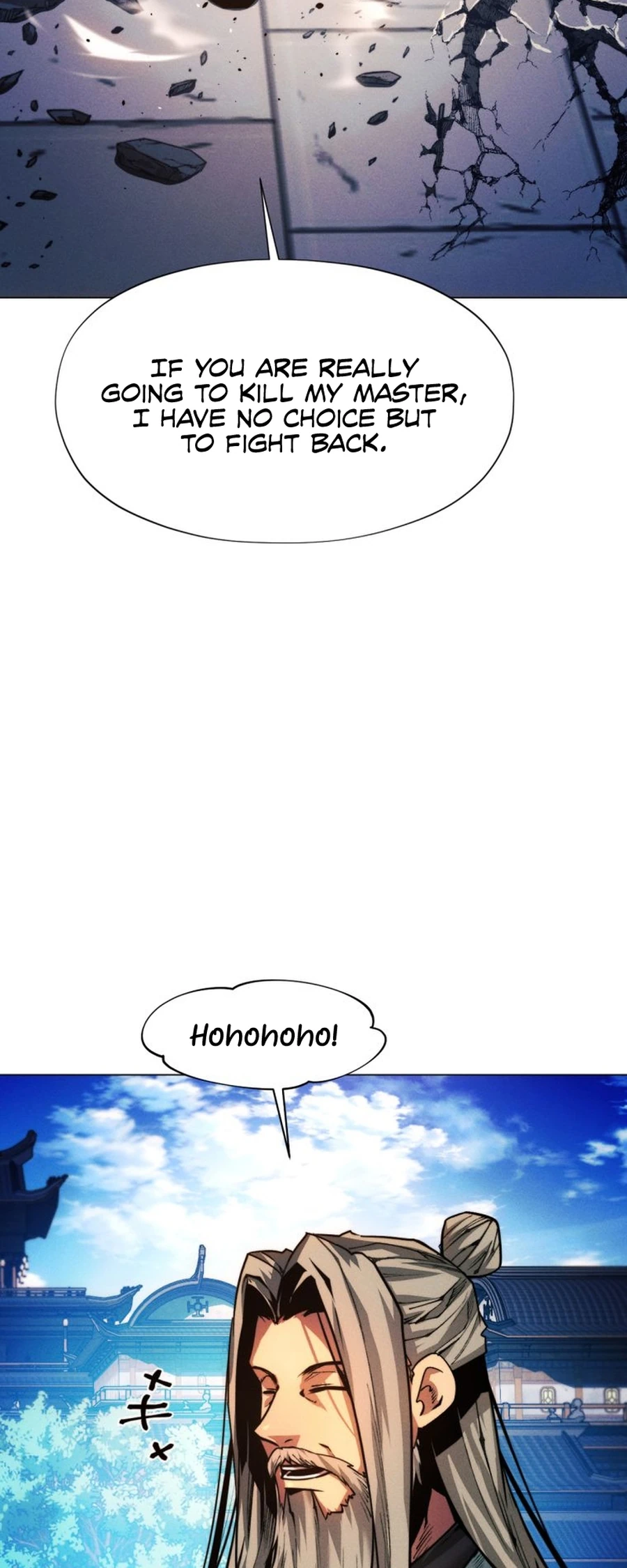 modern-man-alpha-chapter-47-068