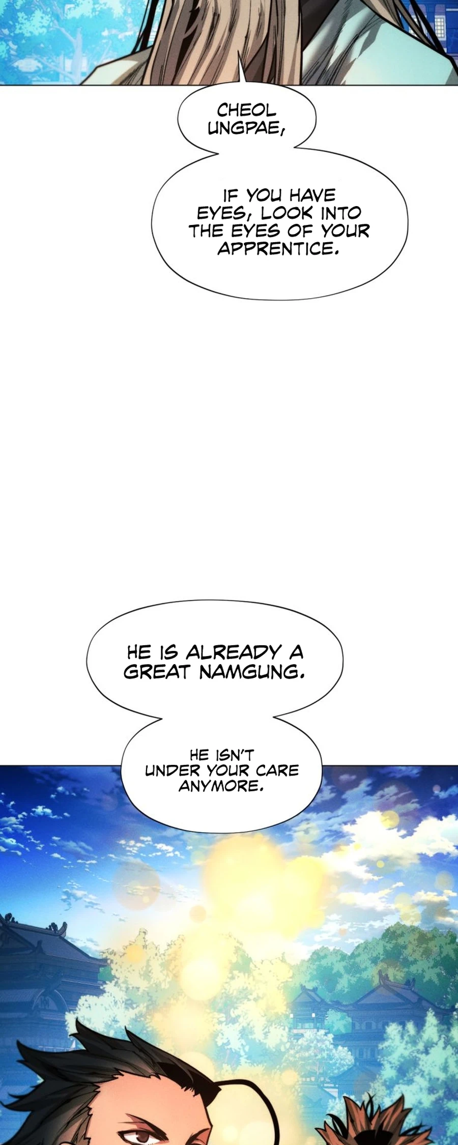 modern-man-alpha-chapter-47-069
