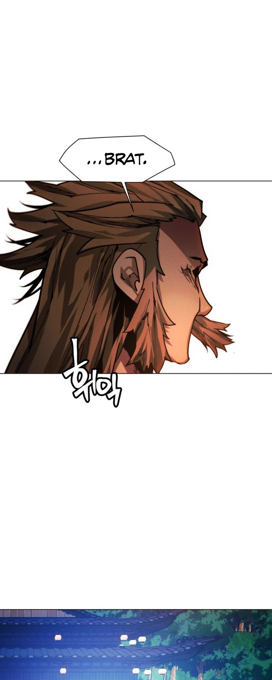 modern-man-alpha-chapter-47-071