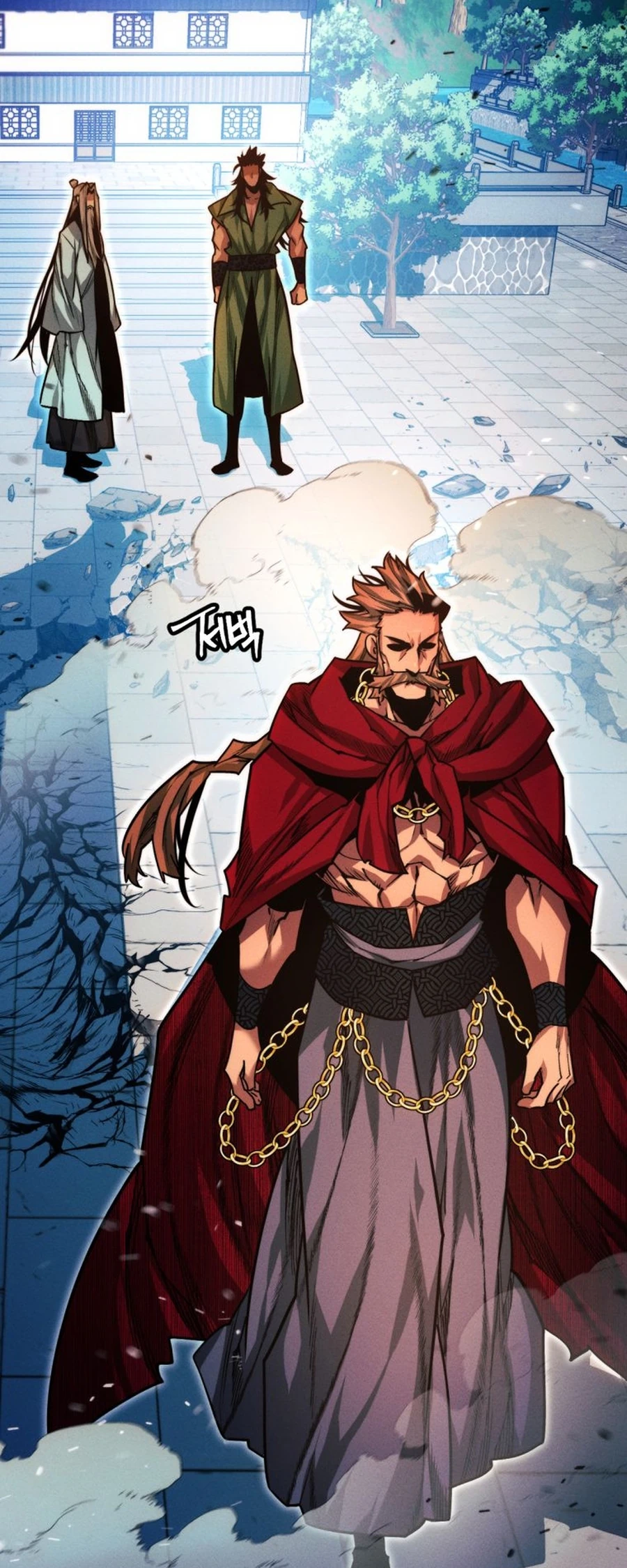 modern-man-alpha-chapter-47-072