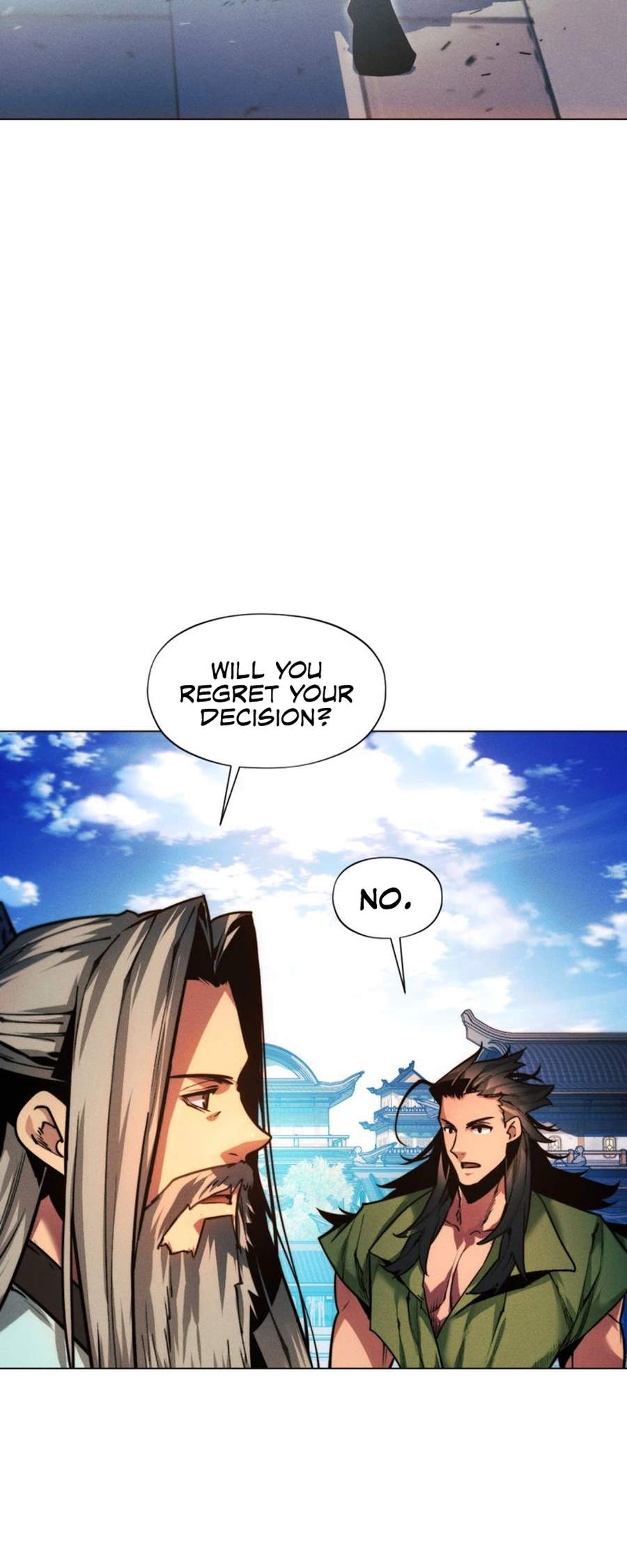 modern-man-alpha-chapter-47-073