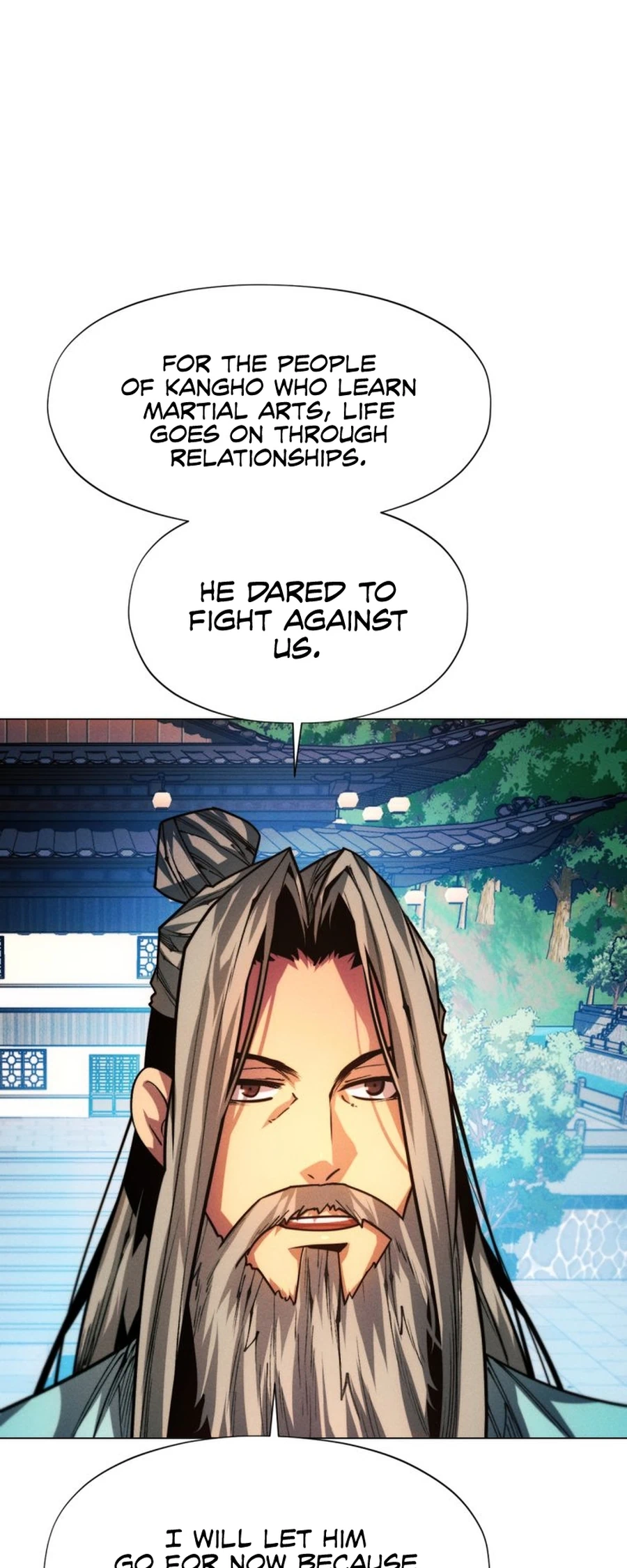 modern-man-alpha-chapter-47-074