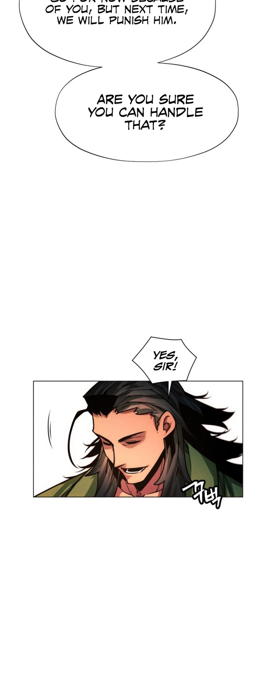 modern-man-alpha-chapter-47-075