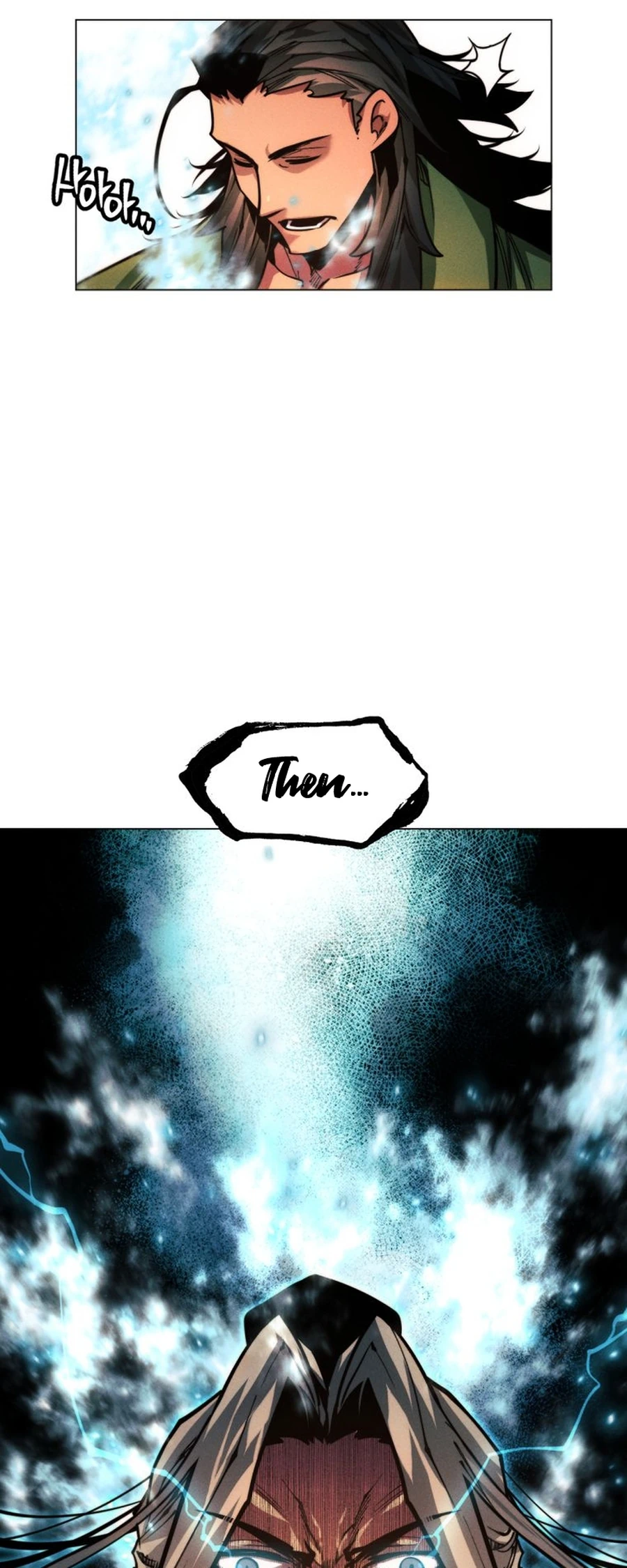 modern-man-alpha-chapter-47-076