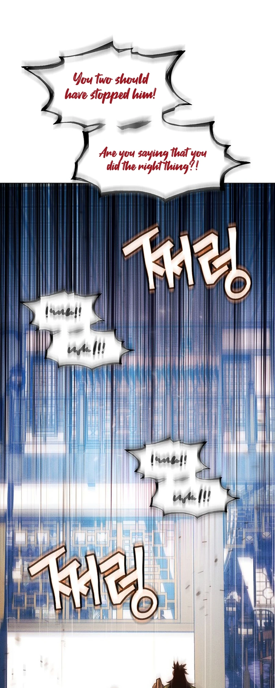 modern-man-alpha-chapter-47-078