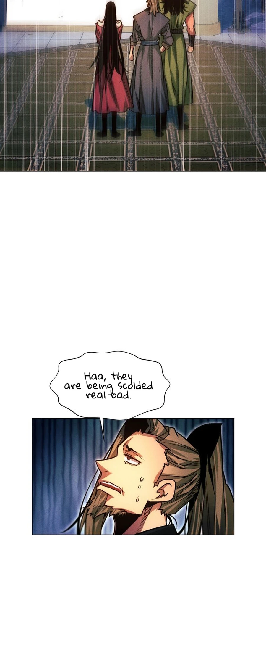 modern-man-alpha-chapter-47-079