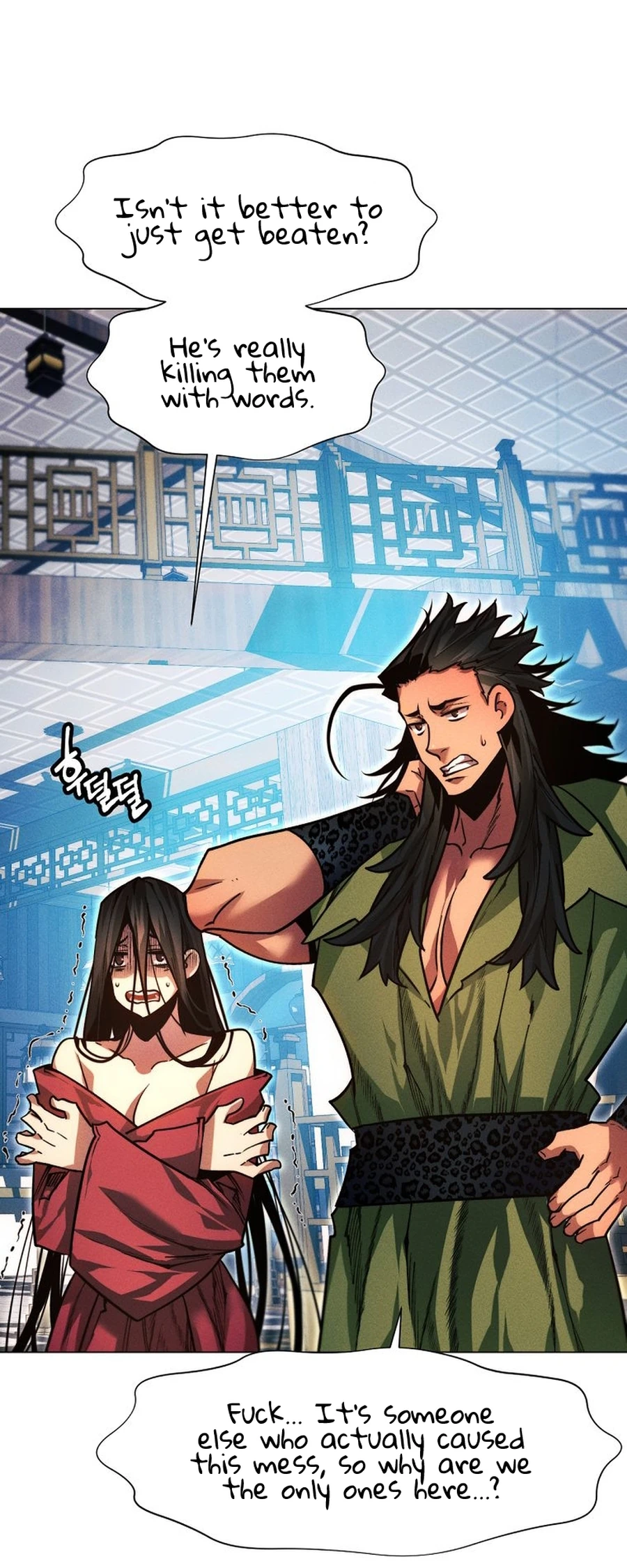 modern-man-alpha-chapter-47-080