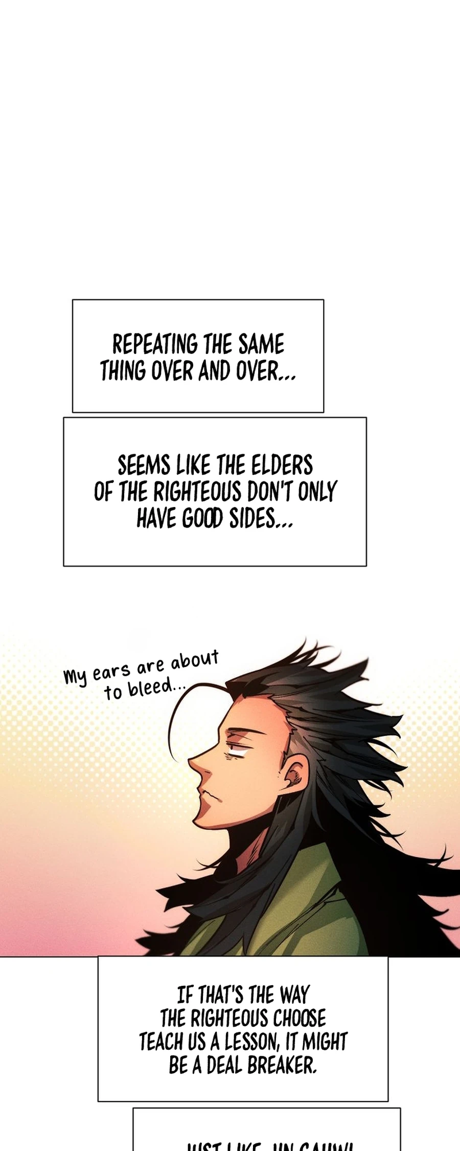 modern-man-alpha-chapter-47-081